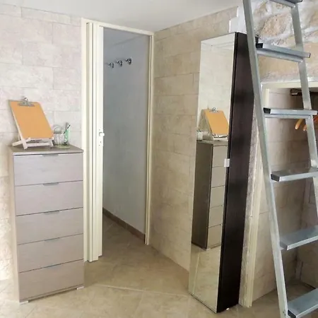 Confortevole Appartamentino Apartment Maglie
