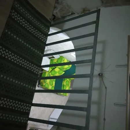 Confortevole Appartamentino Apartment