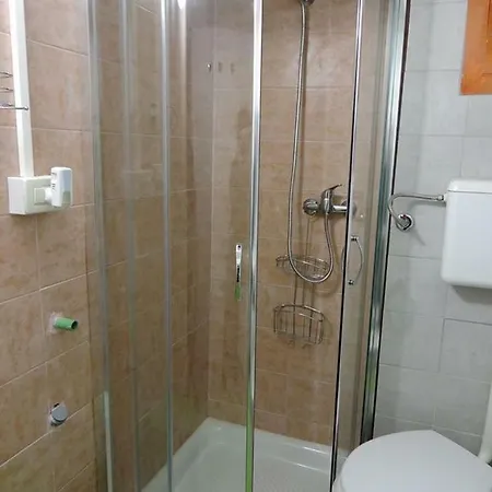 Apartment Confortevole Appartamentino